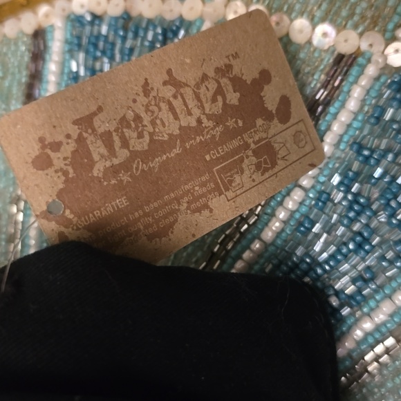 LEADER CAP - Picture 4 of 6